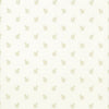 Thibaut Wallpaper COTSWOLD - Off White