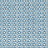Thibaut Wallpaper Stony Brook Spa Blue T42000