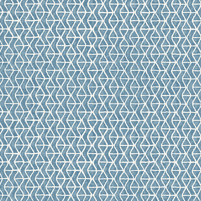 Stony Brook Spa Blue T42000 by Thibaut Wallpaper Thibaut Wallpaper Stony Brook Spa Blue T42000Wallpaper Sojourn Non Woven Wallpaper UNITED STATES </p><p>Repeat: V: 25.25 27 - Fabric Carolina -