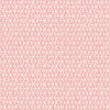 Thibaut Wallpaper Stony Brook Blush T42001