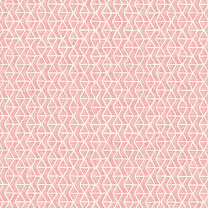 Thibaut Wallpaper Stony Brook Blush T42001