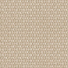 Thibaut Wallpaper Stony Brook Beige T42003