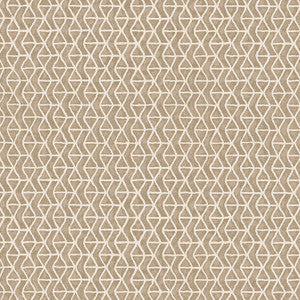 Thibaut Wallpaper Stony Brook Beige T42003