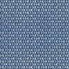 Thibaut Wallpaper Stony Brook Navy T42007