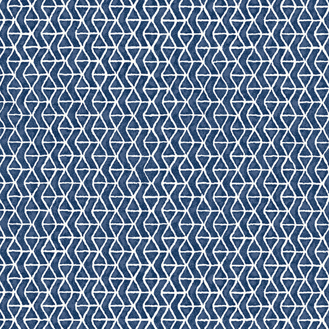 Stony Brook Navy T42007 by Thibaut Wallpaper Thibaut Wallpaper Stony Brook Navy T42007Wallpaper Sojourn Non Woven Wallpaper UNITED STATES </p><p>Repeat: V: 25.25 27 - Fabric Carolina -