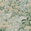 Thibaut Wallpaper Meadow Sage T42039