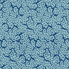 Thibaut Wallpaper Maldives Navy T42040
