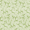 Thibaut Wallpaper Maldives Green T42041