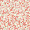 Thibaut Wallpaper Maldives Coral T42043