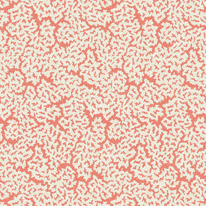 Thibaut Wallpaper Maldives Coral T42043