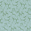 Thibaut Wallpaper Maldives Blue and Green T42044