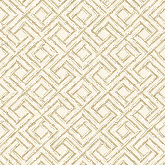 French Lattice Beige T42047 by Thibaut Wallpaper Thibaut Wallpaper French Lattice Beige T42047Wallpaper Sojourn Wallpaper UNITED STATES </p><p>Repeat: V: 12.62 27 - Fabric Carolina -