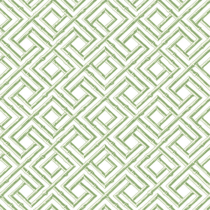 French Lattice Green T42049 by Thibaut Wallpaper Thibaut Wallpaper French Lattice Green T42049Wallpaper Sojourn Wallpaper UNITED STATES </p><p>Repeat: V: 12.62 27 - Fabric Carolina -