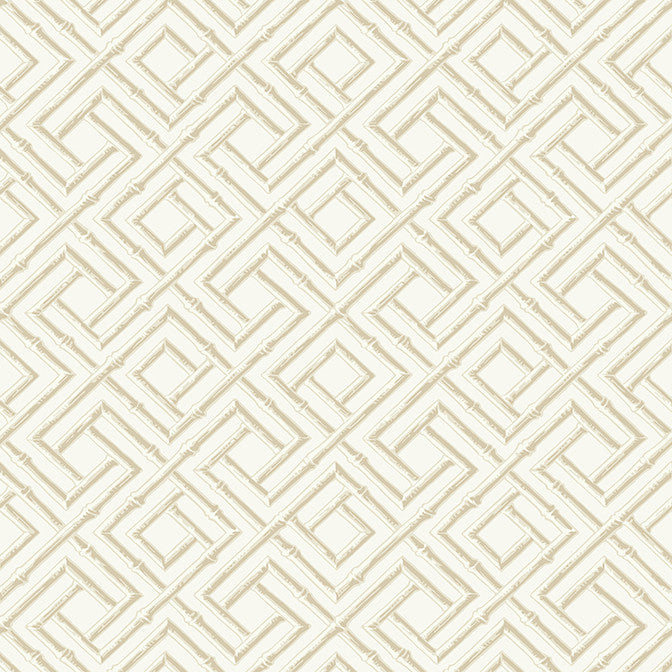 French Lattice Cream T42051 by Thibaut Wallpaper Thibaut Wallpaper French Lattice Cream T42051Wallpaper Sojourn Wallpaper UNITED STATES </p><p>Repeat: V: 12.62 27 - Fabric Carolina -