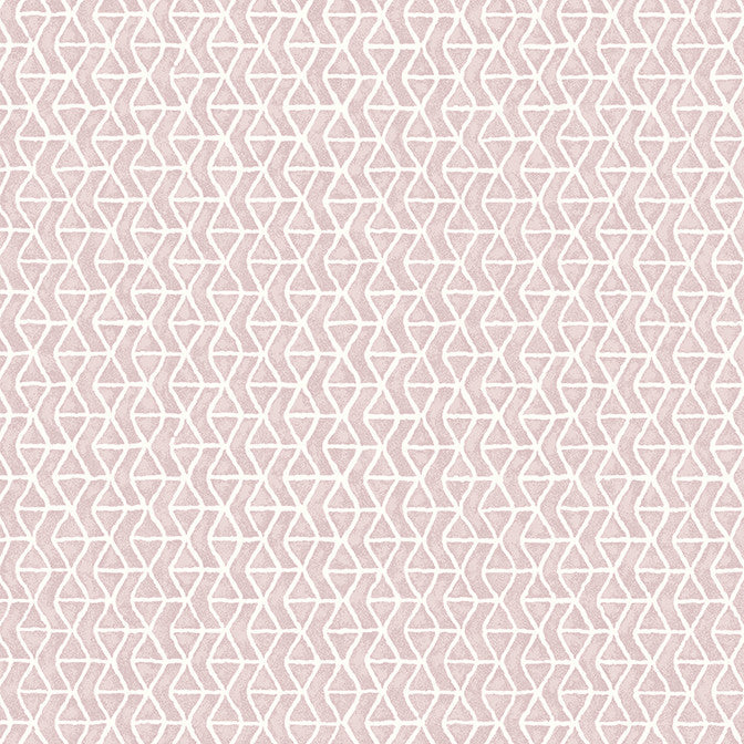 Stony Brook Lavender T42056 by Thibaut Wallpaper Thibaut Wallpaper Stony Brook Lavender T42056Wallpaper Sojourn Non Woven Wallpaper UNITED STATES </p><p>Repeat: V: 25.25 27 - Fabric Carolina -