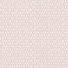 Thibaut Wallpaper Stony Brook Lavender T42056