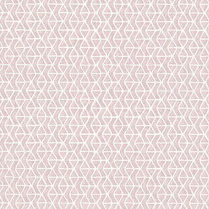 Thibaut Wallpaper Stony Brook Lavender T42056