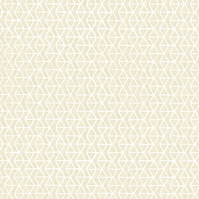 Stony Brook Cream T42057 by Thibaut Wallpaper Thibaut Wallpaper Stony Brook Cream T42057Wallpaper Sojourn Non Woven Wallpaper UNITED STATES </p><p>Repeat: V: 25.25 27 - Fabric Carolina -