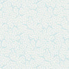 Thibaut Wallpaper Maldives Soft Blue T42058