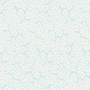 Thibaut Wallpaper Maldives Soft Blue T42058