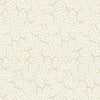 Thibaut Wallpaper Maldives Cream T42059