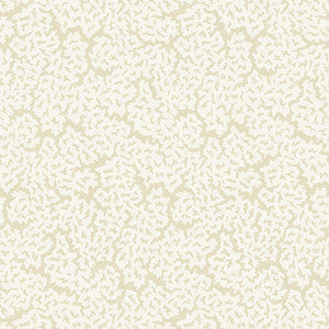 Thibaut Wallpaper Maldives Cream T42059