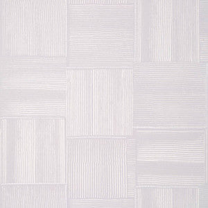 Thibaut Wallpaper Hayworth Lavender T423