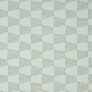Thibaut Wallpaper Anderson Aqua T424