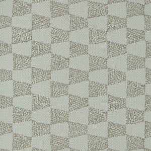 Thibaut Wallpaper Anderson Dark Grey T425