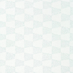 Thibaut Wallpaper Anderson Light Grey T427