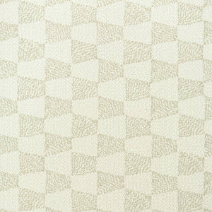 Thibaut Wallpaper Anderson Beige T428