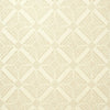 Thibaut Wallpaper Teramo Blonde T430