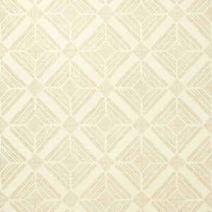 Thibaut Wallpaper Teramo Blonde T430