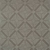 Thibaut Wallpaper Teramo Steel T431