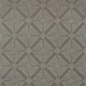 Thibaut Wallpaper Teramo Steel T431