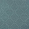 Thibaut Wallpaper Teramo Winter Sea T432