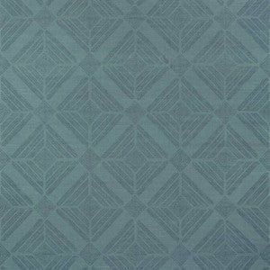 Thibaut Wallpaper Teramo Winter Sea T432