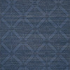 Thibaut Wallpaper Teramo Navy T436