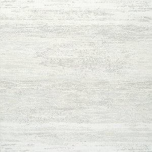 Thibaut Wallpaper Horizon Neutral T437