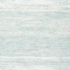 Thibaut Wallpaper Horizon Sea T438