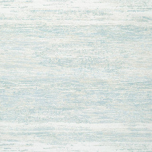 Thibaut Wallpaper Horizon Sea T438