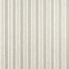 Thibaut Wallpaper Bennett Stripe Beige T44000