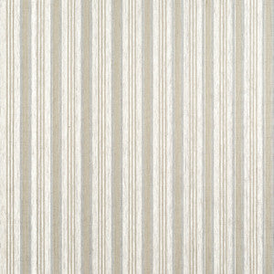 Thibaut Wallpaper Bennett Stripe Beige T44000