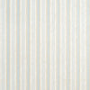Thibaut Wallpaper Bennett Stripe Spa Blue T44001