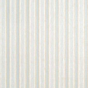 Thibaut Wallpaper Bennett Stripe Spa Blue T44001