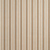 Thibaut Wallpaper Bennett Stripe Cognac T44004