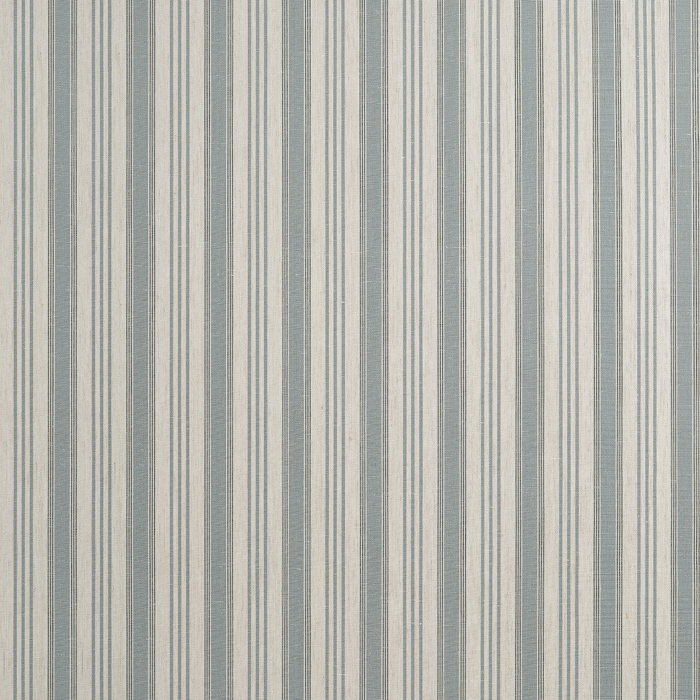 Bennett Stripe Smoky Grey T44005 by Thibaut Wallpaper Thibaut Wallpaper Bennett Stripe Smoky Grey T44005Wallpaper STRIPES & CHECKS RESOURCE Linen Mesh Grasscloth U.S.A </p><p>Repeat: H: , V: 36  in  (91.44  cm) - Fabric Carolina -