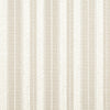 Thibaut Wallpaper Frisco Stripe Beige T44006