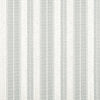 Thibaut Wallpaper Frisco Stripe Light Grey T44007