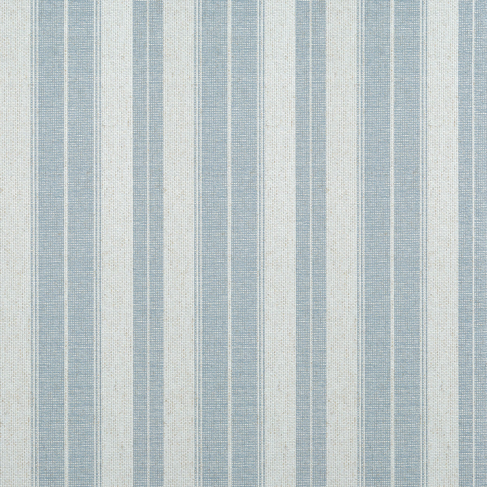 Frisco Stripe Slate T44008 by Thibaut Wallpaper Thibaut Wallpaper Frisco Stripe Slate T44008Wallpaper STRIPES & CHECKS RESOURCE Paperweave U.S.A </p><p>Repeat: H: , V: 36  in  (91.44  cm) - Fabric Carolina -